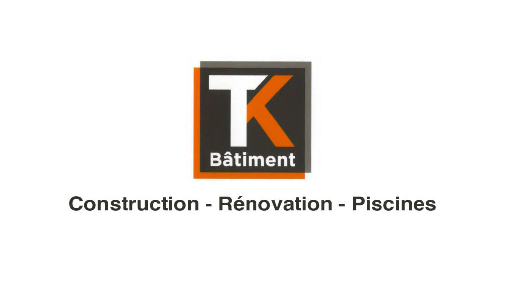 TK batiment Catus