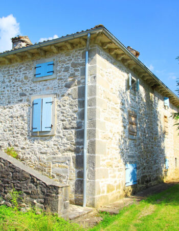 Lot of services & conciergerie