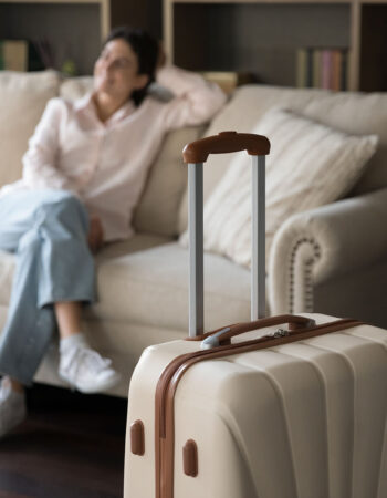 Lot of services & conciergerie